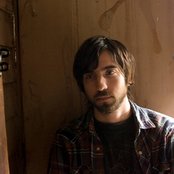 The Album Leaf - List pictures