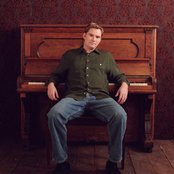 Scott Krippayne - List pictures