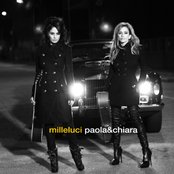 Paola & Chiara - List pictures
