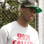 The Concept - List pictures