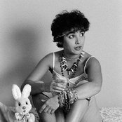 Jane Wiedlin - List pictures