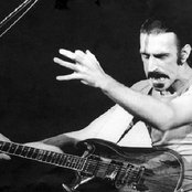 Zappa Frank - List pictures