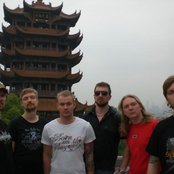 Raunchy - List pictures