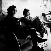 Mazzy Star - List pictures