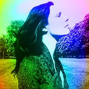 Laetitia Sadier - List pictures