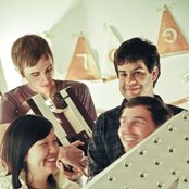 Gold-bears - List pictures