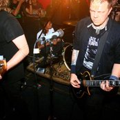 Tragedy - List pictures