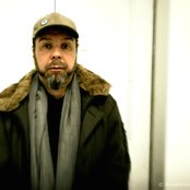 Mika Vainio - List pictures