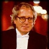 John Barry - List pictures