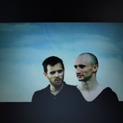 The D.o.t. - List pictures