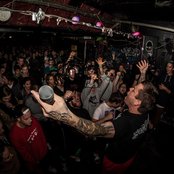 Hoods - List pictures