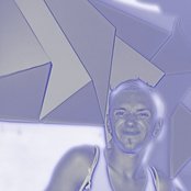 Lexer - List pictures