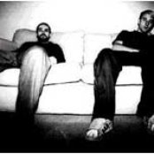 Autechre - List pictures