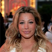 Taylor Dayne - List pictures