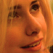 Nellie Mckay - List pictures