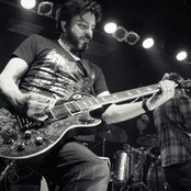 Cracker - List pictures