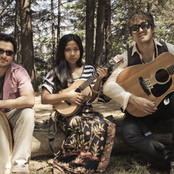 Zee Avi - List pictures