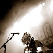 Corrosion Of Conformity - List pictures