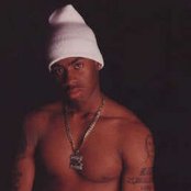 Silkk The Shocker - List pictures