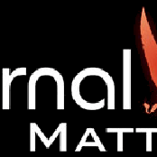 Nocturnal - List pictures