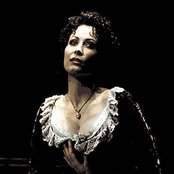 Linda Eder - List pictures