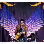 Journey - List pictures