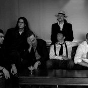 Oceans Of Sadness - List pictures