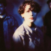 Cocteau Twins - List pictures