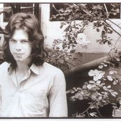 Nick Drake - List pictures