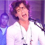 Mika - List pictures