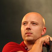 Sivert Høyem - List pictures