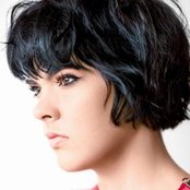 Clairity - List pictures