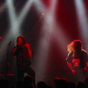 Obliveon - List pictures