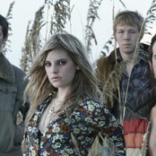 Automatic Loveletter - List pictures