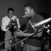 Lee Morgan - List pictures