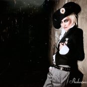 Shakespears Sister - List pictures