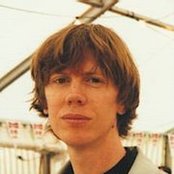 Thurston Moore - List pictures
