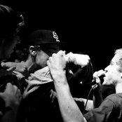 The Story So Far - List pictures