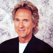 Gary Puckett - List pictures