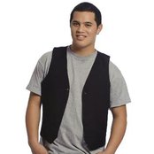 Stan Walker - List pictures