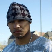 J-dub - List pictures