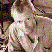 Kamal - List pictures