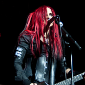 Hanzel Und Gretyl - List pictures