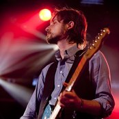 The Go Find - List pictures