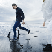 Samaris - List pictures