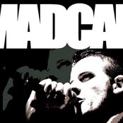 Madcap - List pictures