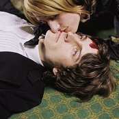 Maximilian Hecker - List pictures