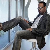 J. Moss - List pictures