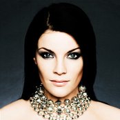 Hanna Pakarinen - List pictures