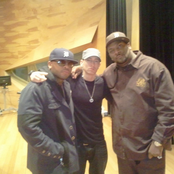 Bad Meets Evil - List pictures